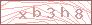 code